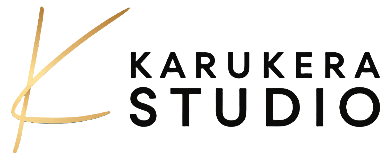 Karukera Studio